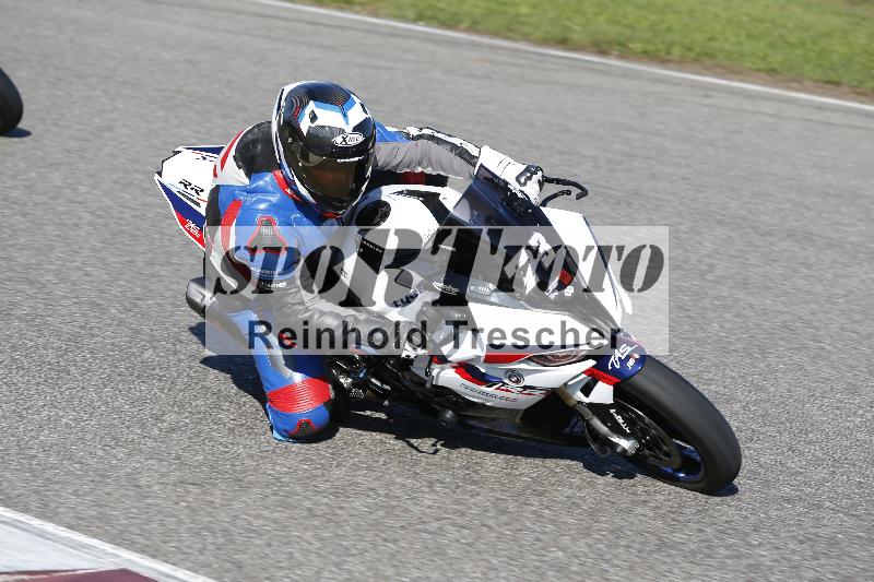 /56 02.10.2025 Speer Raing ADR/Gruppe rot/73